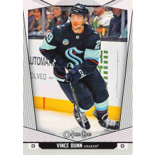 Dunn Vince - 2024-25 O-Pee-Chee No.243