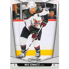 Schmaltz Nick - 2024-25 O-Pee-Chee No.298