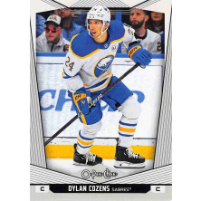 Cozens Dylan - 2024-25 O-Pee-Chee No.347