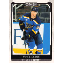 Dunn Vince - 2021-22 O-Pee-Chee No.232