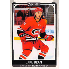 Bean Jake - 2021-22 O-Pee-Chee No.322