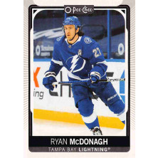 McDonagh Ryan - 2021-22 O-Pee-Chee No.403