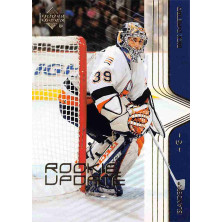 DiPietro Rick - 2003-04 Rookie Update No.57