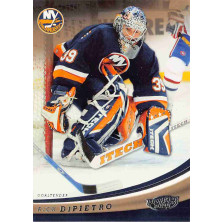 DiPietro Rick - 2006-07 Power Play No.64