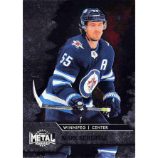 Scheifele Mark - 2020-21 SkyBox Metal Universe No.55