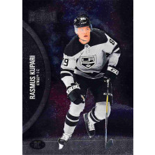 Kupari Rasmus - 2021-22 Skybox Metal Universe No.173