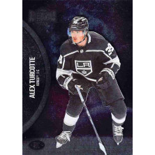 Turcotte Alex - 2021-22 Skybox Metal Universe No.192