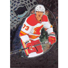 Toffoli Tyler - 2022-23 SkyBox Metal Universe No.10