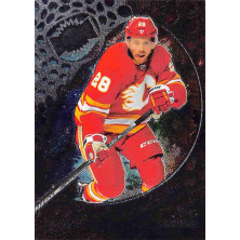 Lindholm Elias - 2022-23 SkyBox Metal Universe No.18