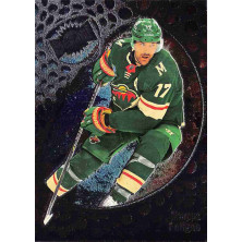 Foligno Marcus - 2022-23 SkyBox Metal Universe No.20