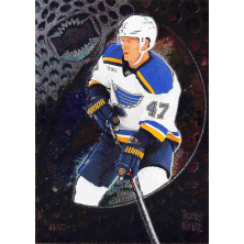 Krug Torey - 2022-23 SkyBox Metal Universe No.24