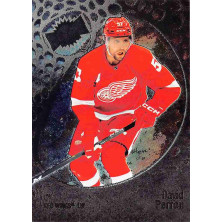 Perron David - 2022-23 SkyBox Metal Universe No.36