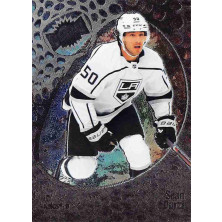 Durzi Sean - 2022-23 SkyBox Metal Universe No.38