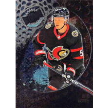 Norris Josh - 2022-23 SkyBox Metal Universe No.40