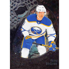 Olofsson Victor - 2022-23 SkyBox Metal Universe No.63