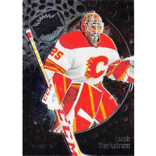 Markstrom Jacob - 2022-23 SkyBox Metal Universe No.72