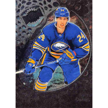 Cozens Dylan - 2022-23 SkyBox Metal Universe No.74