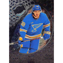 Thomas Robert - 2022-23 SkyBox Metal Universe No.90