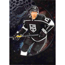 Vilardi Gabe - 2022-23 SkyBox Metal Universe No.96