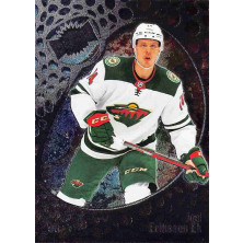 Eriksson Ek Joel - 2022-23 SkyBox Metal Universe No.98