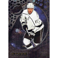 Kopitar Anze - 2022-23 SkyBox Metal Universe No.129