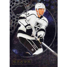 Fiala Kevin - 2022-23 SkyBox Metal Universe No.147