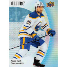 Tuch Alex - 2023-24 Allure No.15