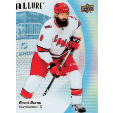 Burns Brent - 2023-24 Allure No.22