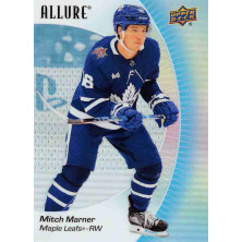 Marner Mitch - 2023-24 Allure No.24