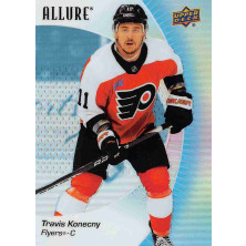 Konecny Travis - 2023-24 Allure No.29