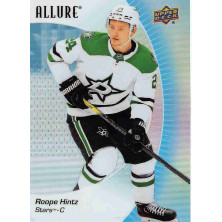Hintz Roope - 2023-24 Allure No.30