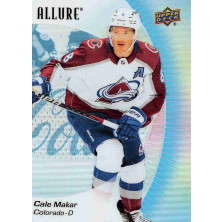 Makar Cale - 2023-24 Allure No.31
