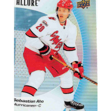 Aho Sebastian - 2023-24 Allure No.38