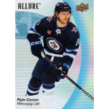 Connor Kyle - 2023-24 Allure No.53