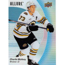 McAvoy Charlie - 2023-24 Allure No.55