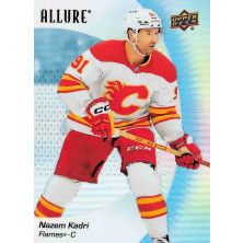 Kadri Nazem - 2023-24 Allure No.63