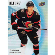 Stutzle Tim - 2023-24 Allure No.79
