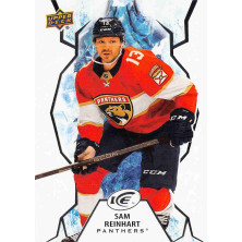 Reinhart Sam - 2021-22 Ice No.29