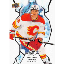Tkachuk Matthew - 2021-22 Ice No.94