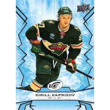 Kaprizov Kirill - 2022-23 Ice No.3
