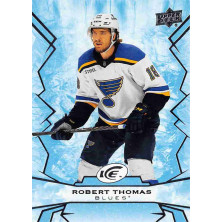 Thomas Robert - 2022-23 Ice No.6