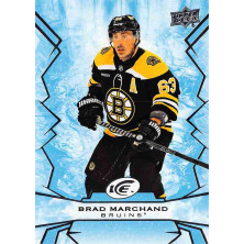 Marchand Brad - 2022-23 Ice No.28