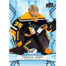Jarry Tristan - 2022-23 Ice No.29