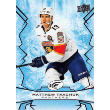 Tkachuk Matthew - 2022-23 Ice No.39