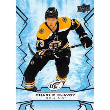 McAvoy Charlie - 2022-23 Ice No.45