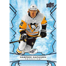 Kapanen Kasperi - 2022-23 Ice No.54