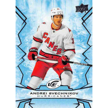 Svechnikov Andrei - 2022-23 Ice No.57