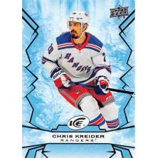 Kreider Chris - 2022-23 Ice No.77