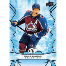 Makar Cale - 2022-23 Ice No.83