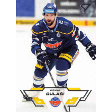 Gulaši Michal - 2023-24 SportZoo Tipsport ELH No.219